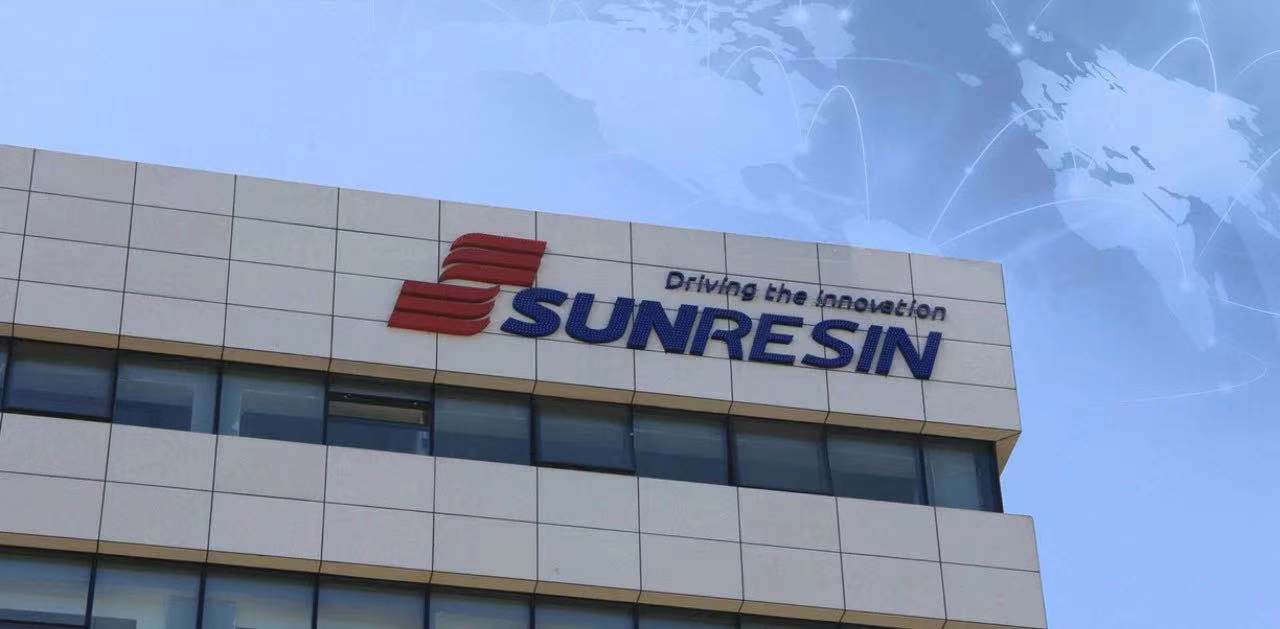 藍曉科技,提鎳,提鋰 藍曉科技,提鎳,提鋰