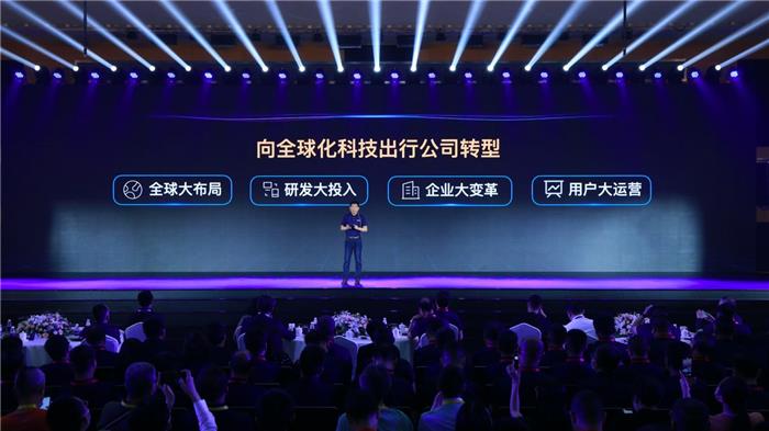 自主品牌，銷量，新勢力造車，長城汽車，蔚來，比亞迪,蔚來汽車,長城汽車