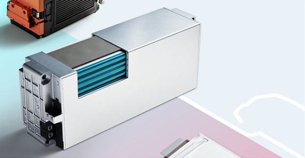 圖/LG新能源官網 圖/LG新能源官網