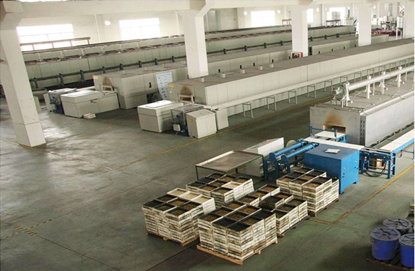 圖片來源:江特電機(jī)官網(wǎng) 圖片來源:江特電機(jī)官網(wǎng)