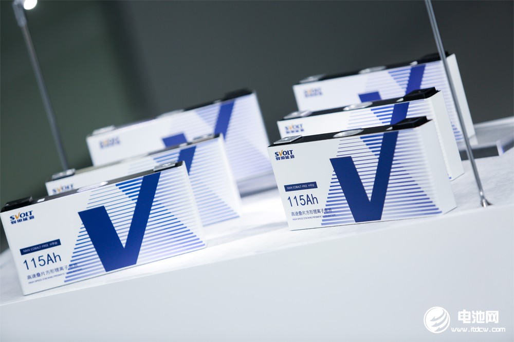 全球電池供應或在2025-2026年耗盡 電池短缺將成挑戰