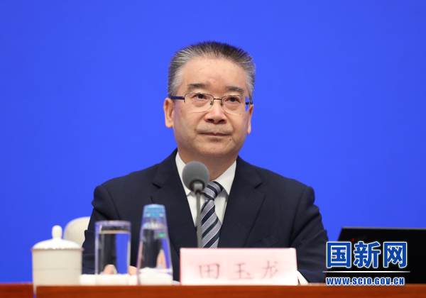 新能源汽車,動力電池,鋰電池