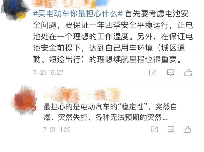 電動車,新能源汽車,鋰電池