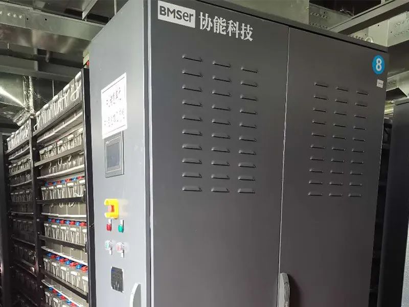 圖片來源：協(xié)能科技微號