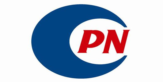 進軍氫能源領域 又一上市公司擬合作設立產業發展基金