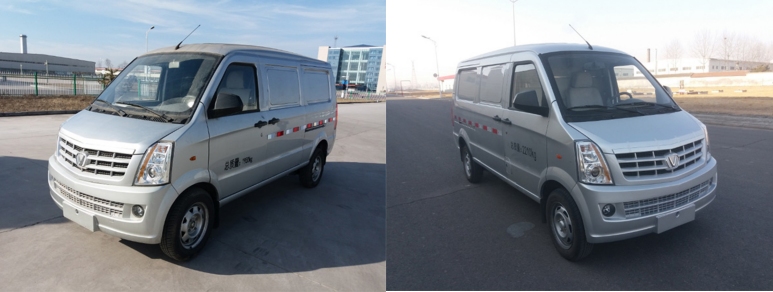 圖片來源:國家市場監(jiān)督管理總局網(wǎng)站 圖片來源:國家市場監(jiān)督管理總局網(wǎng)站