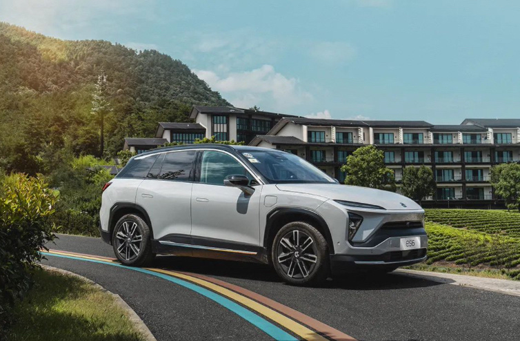 自動駕駛有規可循！我國現存相關企業超5600家