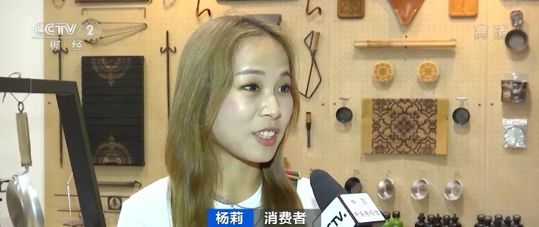 “戶外電源”賣爆了!火到沒庫存!“充電寶”企業紛紛轉戰生產它!到底是干啥的? “戶外電源”賣爆了!火到沒庫存!“充電寶”企業紛紛轉戰生產它!到底是干啥的?