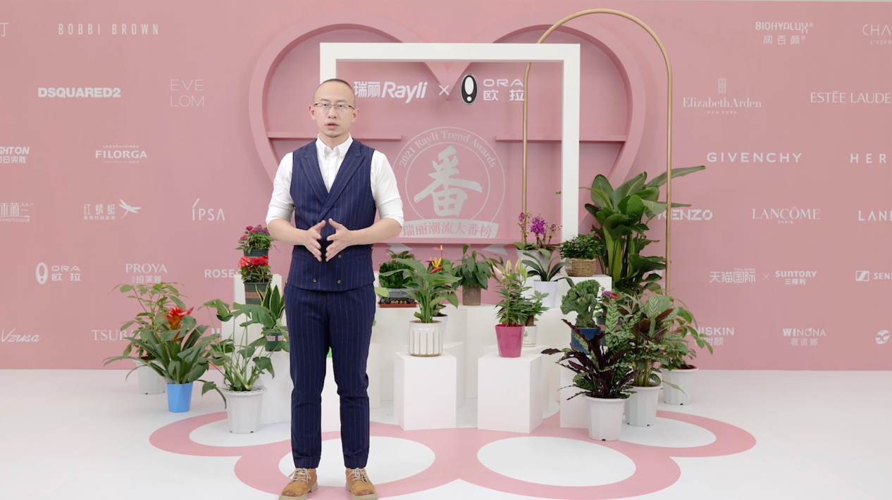 歐拉,電動(dòng)汽車,長城汽車