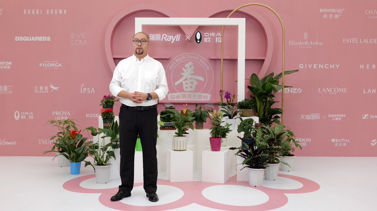 歐拉,電動(dòng)汽車,長城汽車