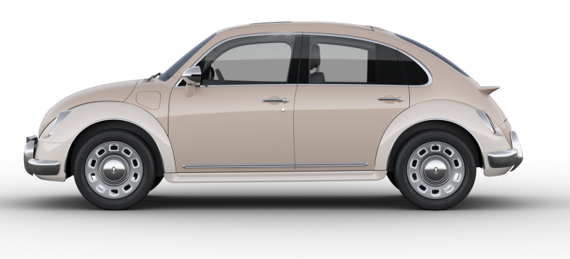 歐拉,電動(dòng)汽車,長城汽車