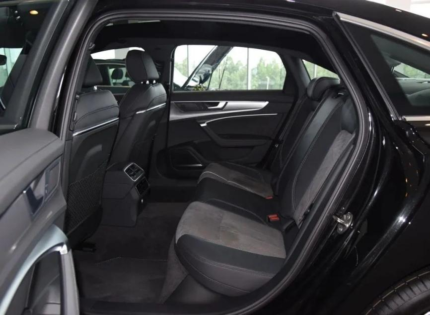 比亞迪,奧迪,新能源汽車