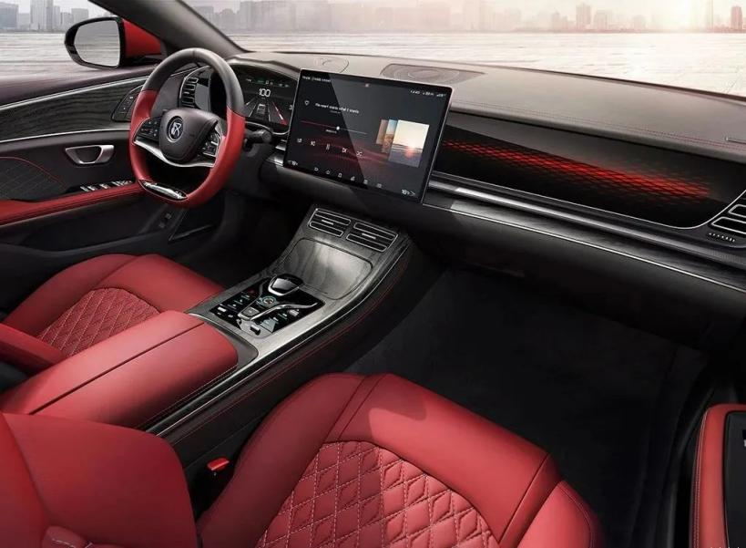 比亞迪,奧迪,新能源汽車