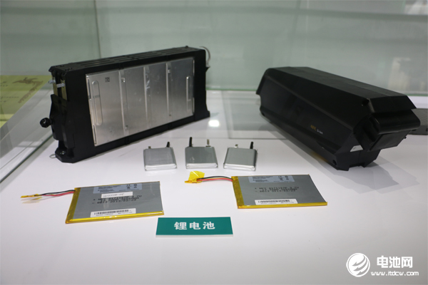 動力電池回收火爆，我國4.06萬家相關企業發展如何呢？