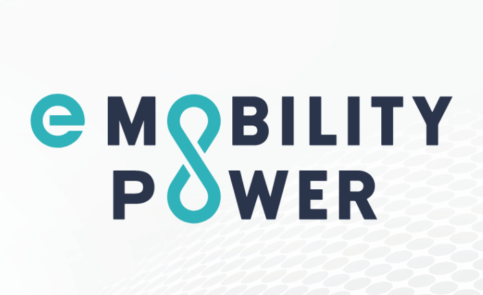 日本充電樁數(shù)量超3萬 電動車普及率卻只有1%