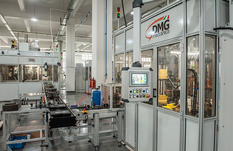 新能源汽車,方正電機(jī),電驅(qū)動(dòng)系統(tǒng)