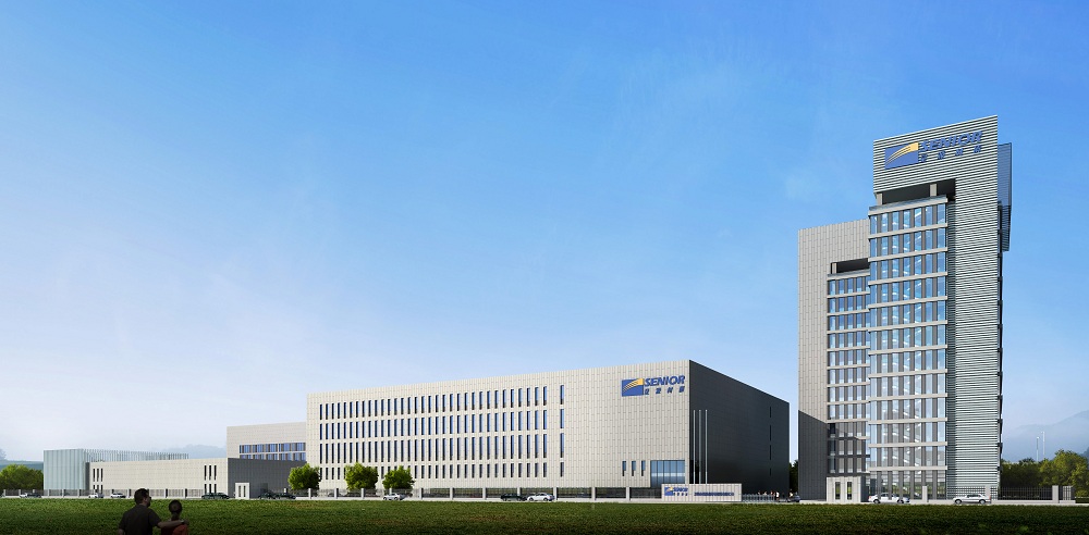 星源材質科技股份有限公司