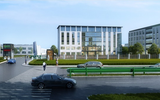 圖片來源:超越科技 圖片來源:超越科技