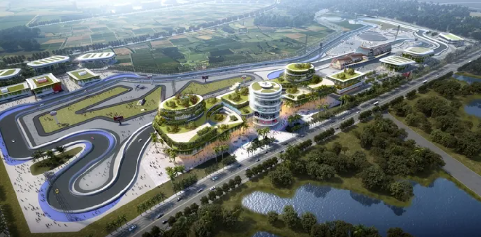 圖片來源: 海南廣播電視總臺 圖片來源: 海南廣播電視總臺