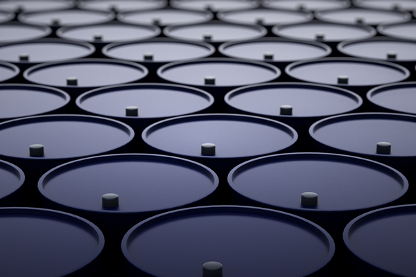 電動(dòng)汽車可能在2050年將全球煉油需求減少一半