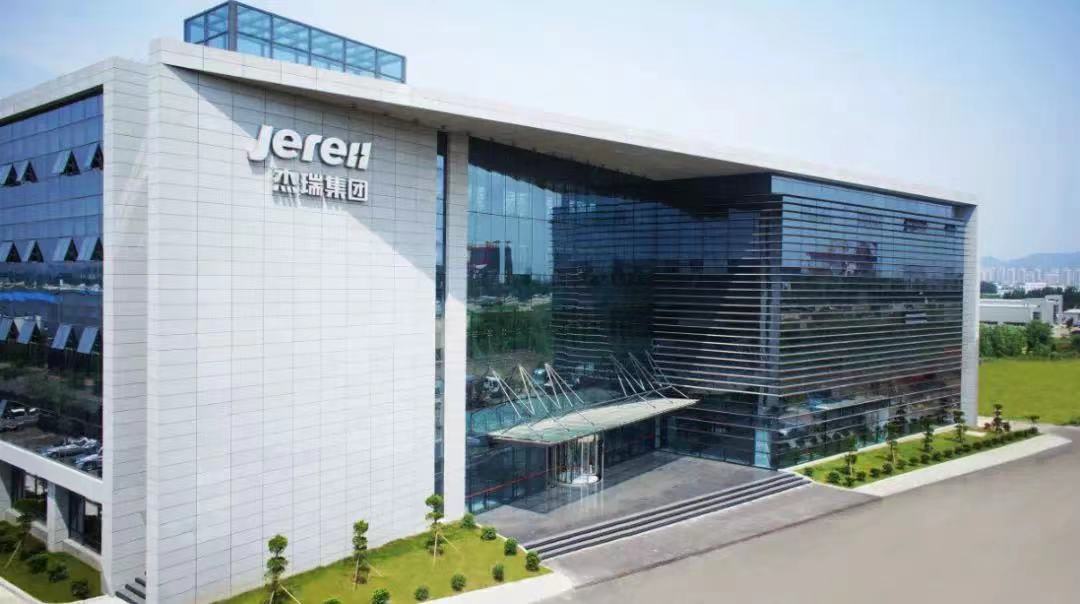 杰瑞股份,負(fù)極材料,石墨負(fù)極材料