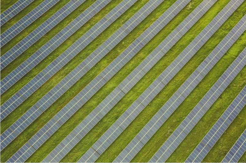 產量，電動汽車，合作進展，電池，電池循環供應鏈,Redwood電池回收,電池組件,電池材料短缺,Redwood電動汽車