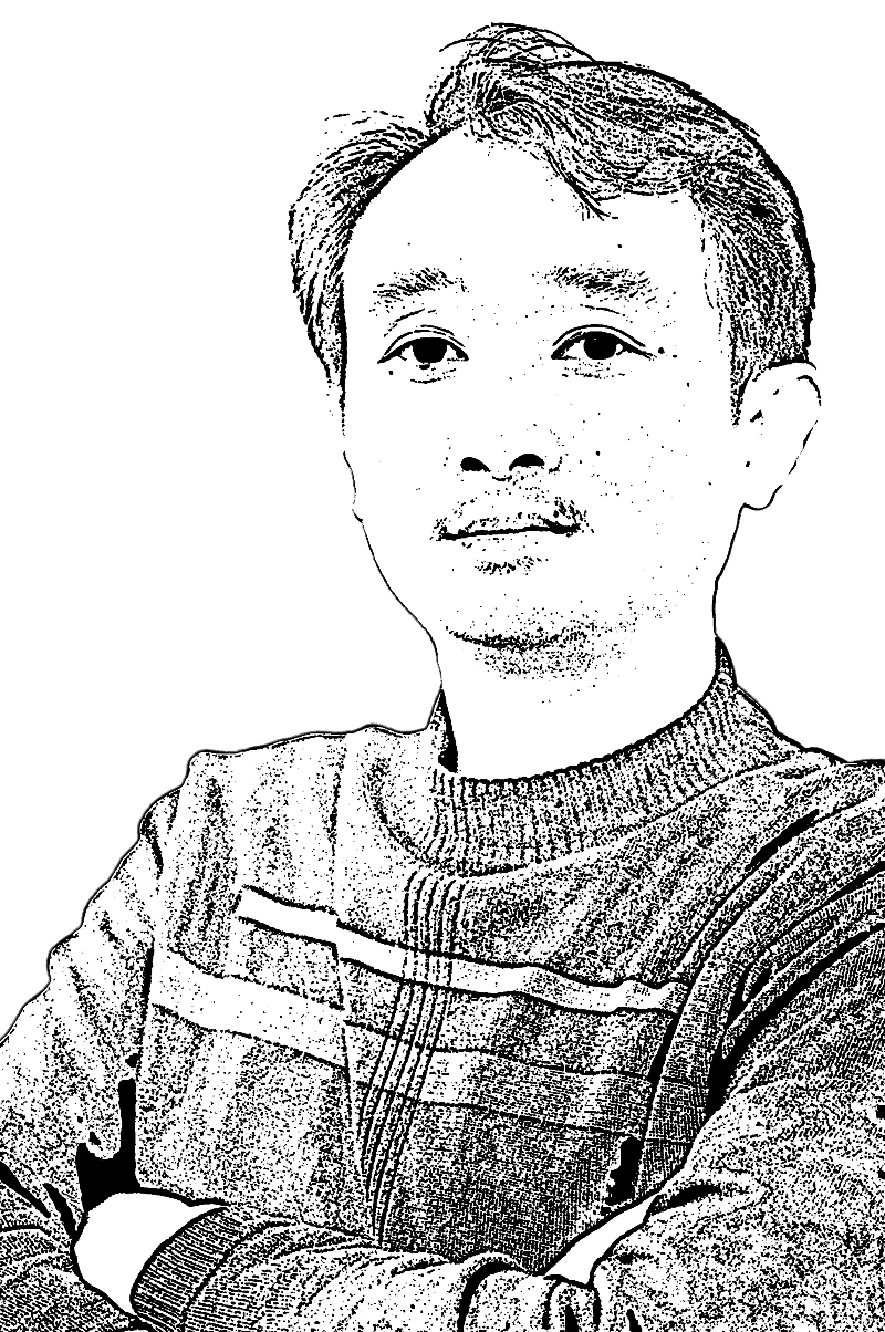 證券時報記者 黃小鵬 證券時報記者 黃小鵬