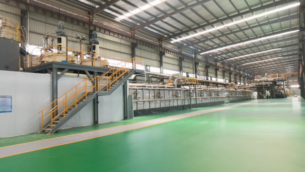 項目現場 項目現場