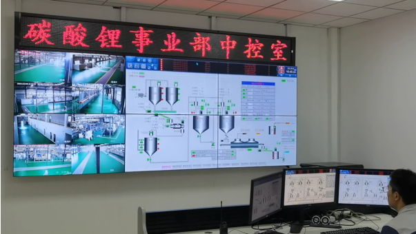 項目現場 項目現場