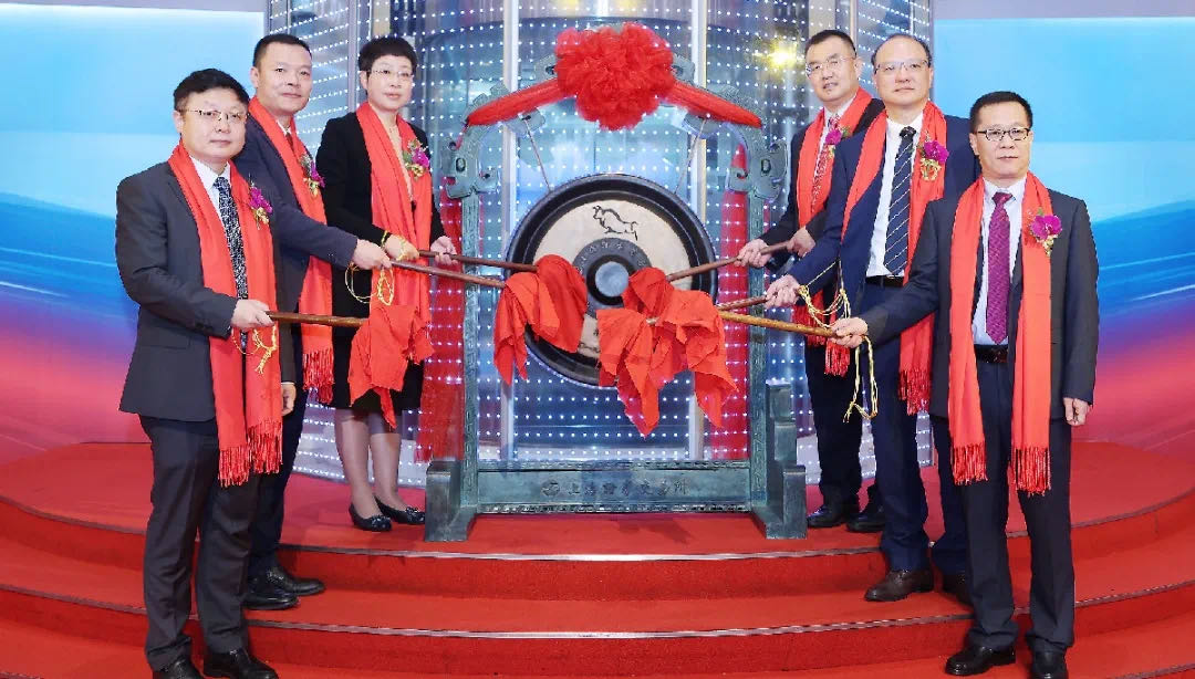 動(dòng)力電池,鋰電池,消費(fèi)類鋰電池,珠海冠宇