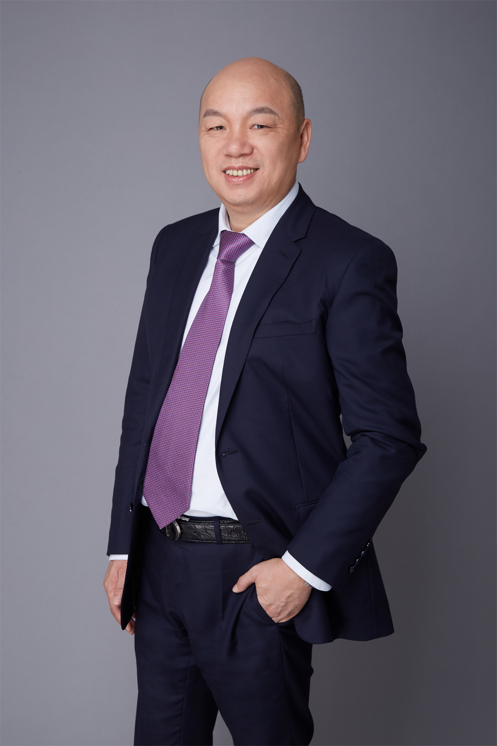 永太科技何人寶:30余年深耕氟化工行業(yè) 打造電解液材料新秀 永太科技何人寶:30余年深耕氟化工行業(yè) 打造電解液材料新秀