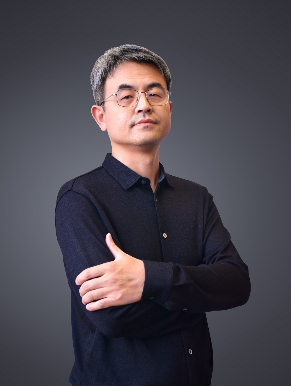 煙臺創(chuàng)為新能源科技股份有限公司董事長張立磊 煙臺創(chuàng)為新能源科技股份有限公司董事長張立磊