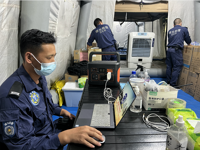 電小二,戶外電源,儲能電源 電小二,戶外電源,儲能電源