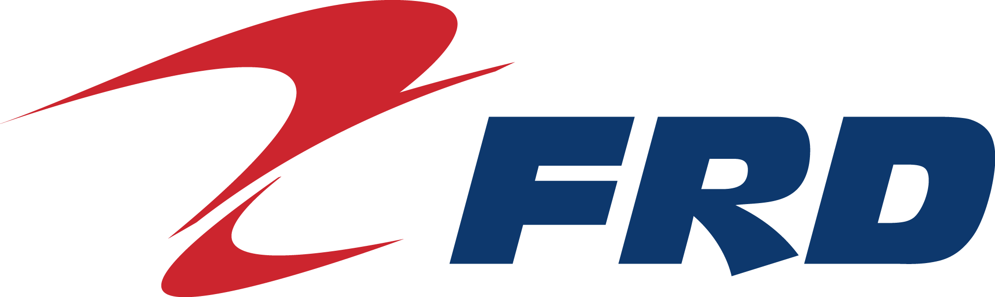 2021年中國(guó)電池行業(yè)優(yōu)秀供應(yīng)商：飛榮達(dá)