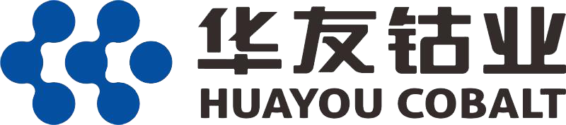 2021年中國電池行業(yè)優(yōu)秀供應(yīng)商:華友循環(huán) 2021年中國電池行業(yè)優(yōu)秀供應(yīng)商:華友循環(huán)