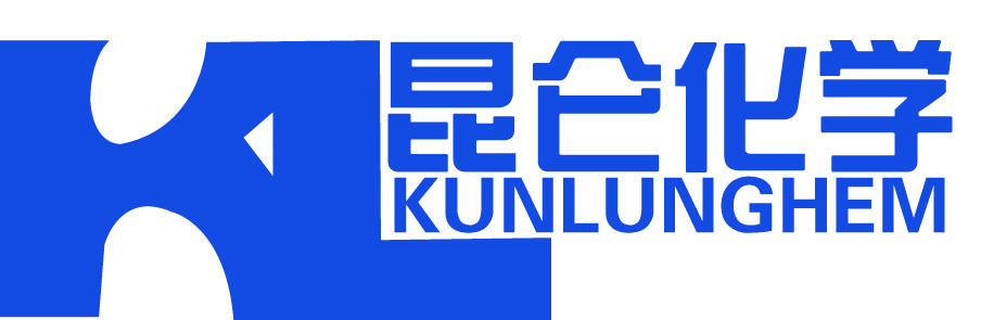 2021年中國電池行業(yè)優(yōu)秀供應(yīng)商：湖州昆侖