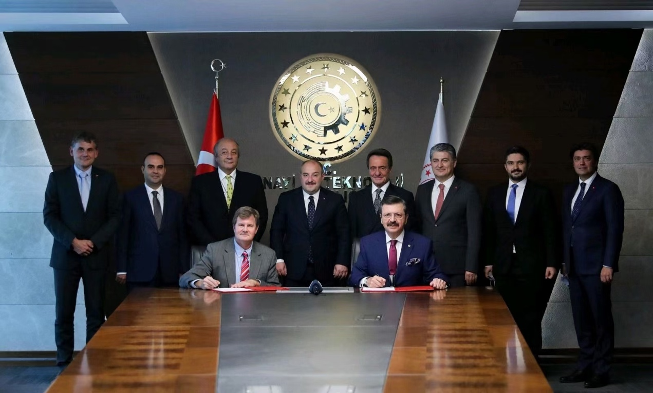 孚能科技,動(dòng)力電池,軟包電池