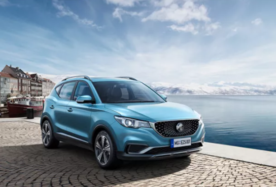 上汽集團 上汽集團