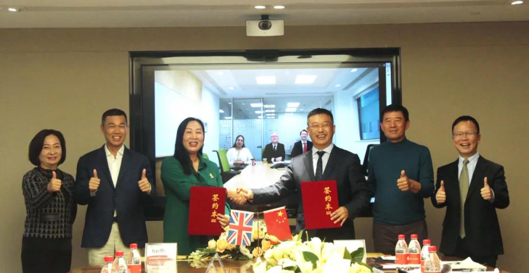 新能源汽車,換電站,奧動(dòng)新能源