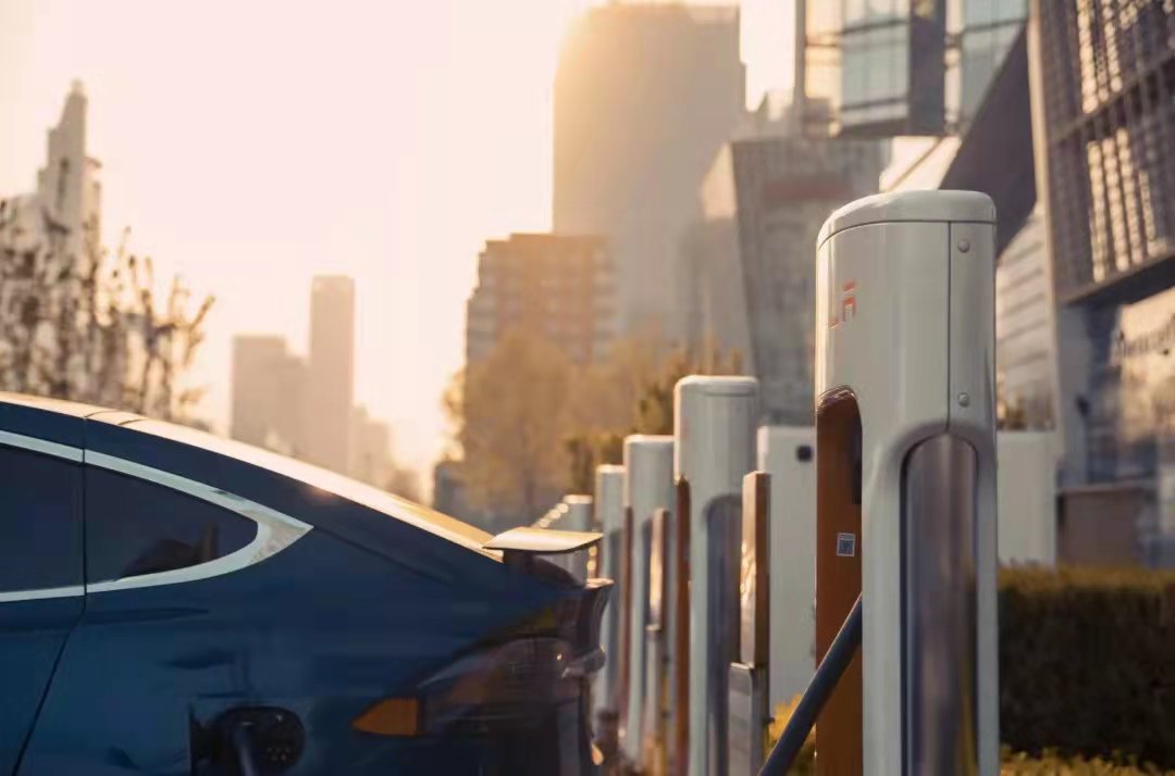 產量，電動汽車，合作進展，特斯拉，電池，全球車企電動汽車投資,車企電池投資,2030年電氣化投資