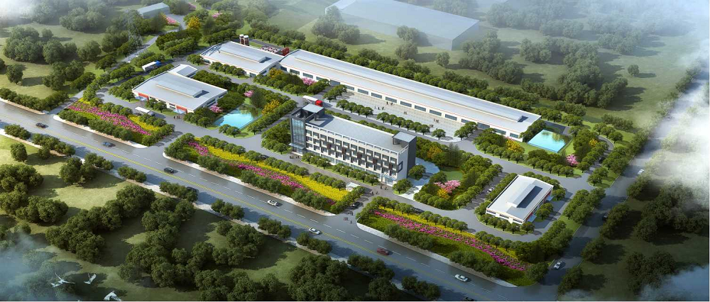 贛州源滙通鋰業(yè)股份有限公司