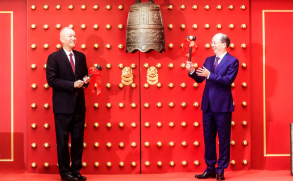 1636964694426850.png 1636964694426850.png