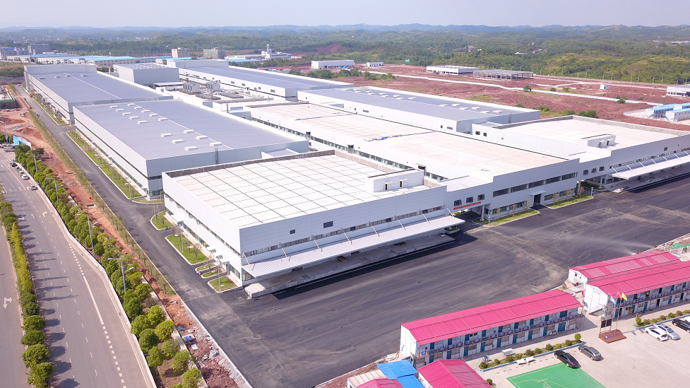 *ST達(dá)志,動(dòng)力電池,蘇州領(lǐng)湃,湖南領(lǐng)湃