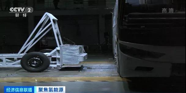 氫能,燃料電池 氫能,燃料電池