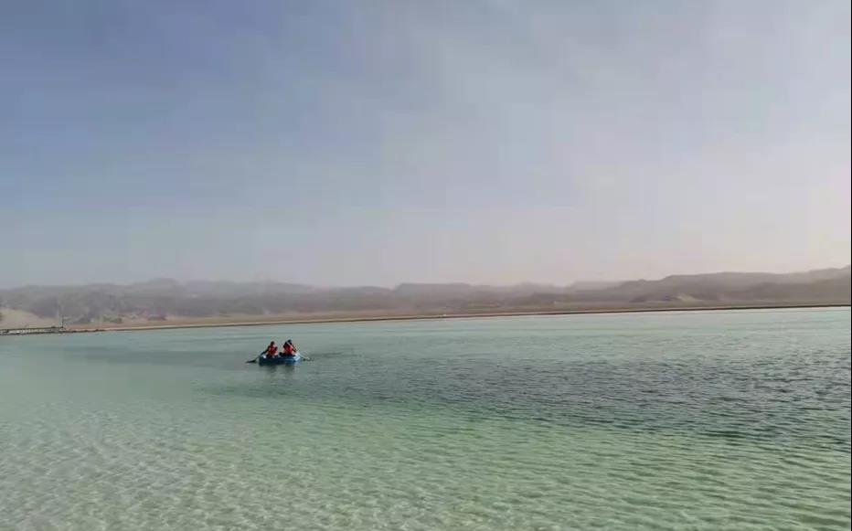 藍(lán)曉科技上半年凈利近2億 擬募資加碼新能源金屬吸附分離業(yè)務(wù)