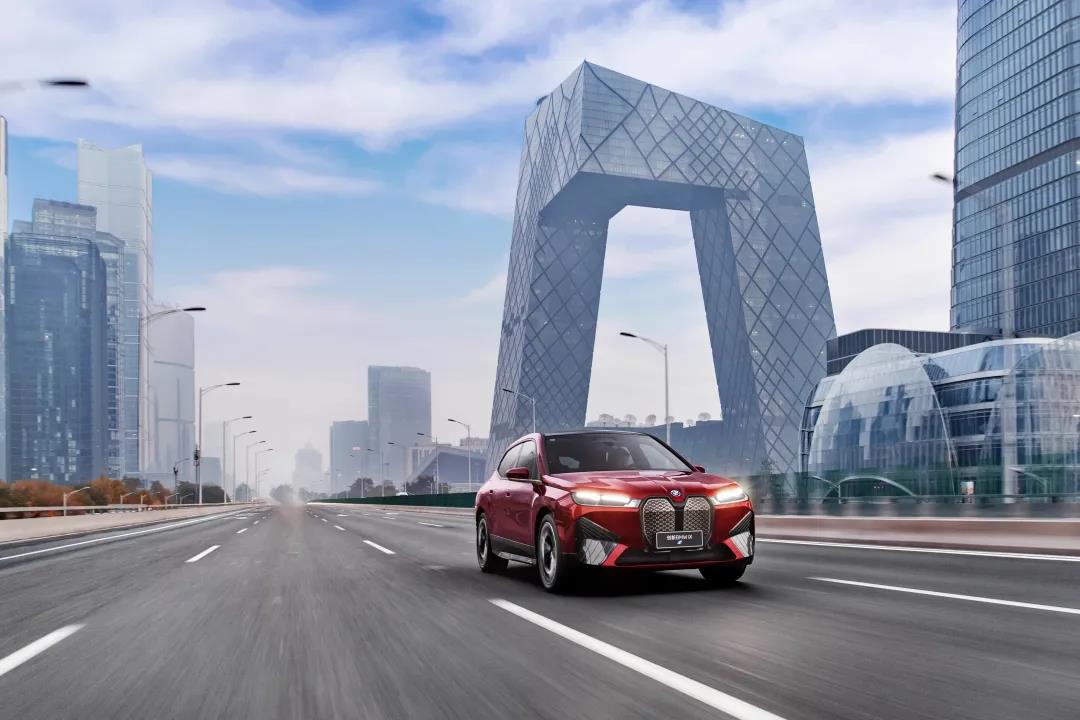 繼大眾宣布投資168億后 又一車企將增資百億擴建在華電池項目