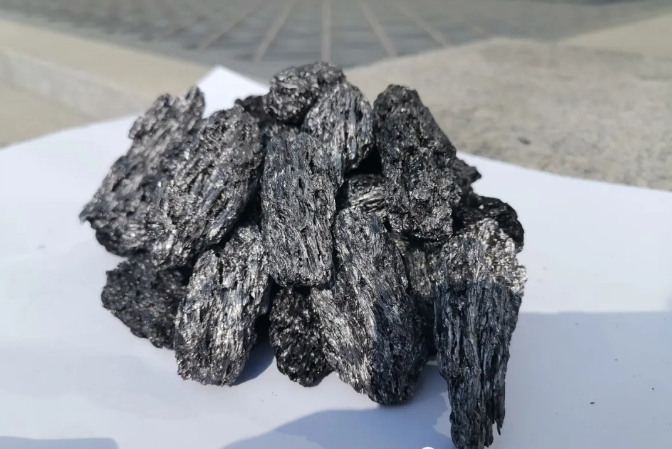 圖片來源:京陽科技 圖片來源:京陽科技