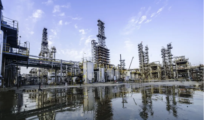 圖片來源:京陽科技 圖片來源:京陽科技