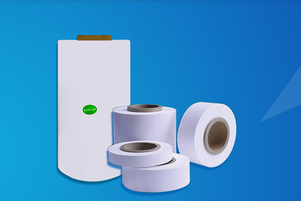 獲地方國資入主！這一上市公司已為寧德時代、比亞迪等供應隔膜