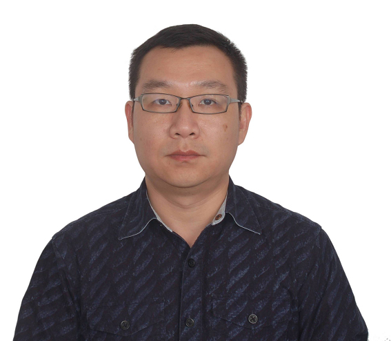 智科微鋁王研:祝大家新年快樂,蓄勢待發,共創輝煌!